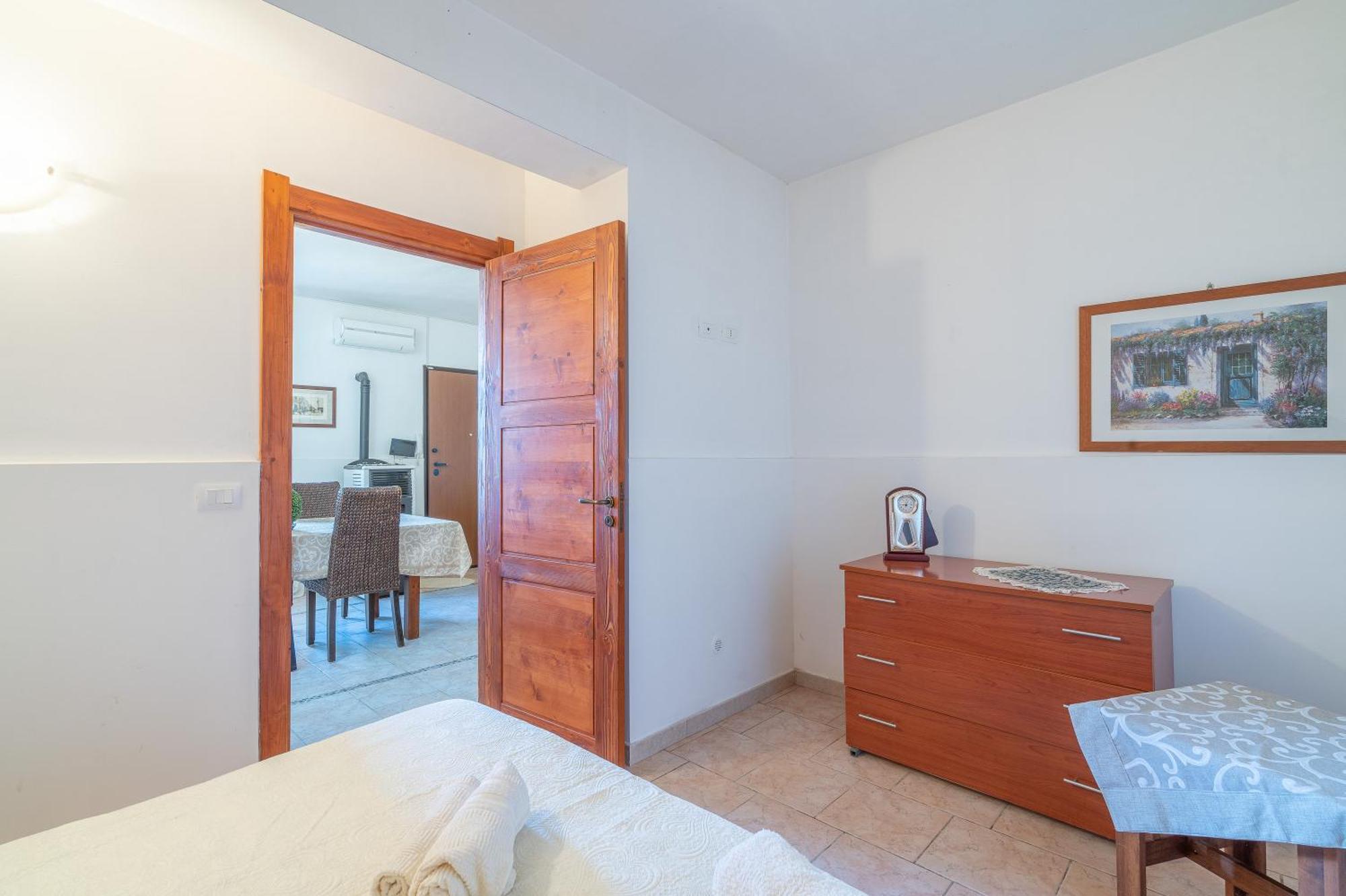 Le Colline Sul Mare Villa Sortino Exterior foto
