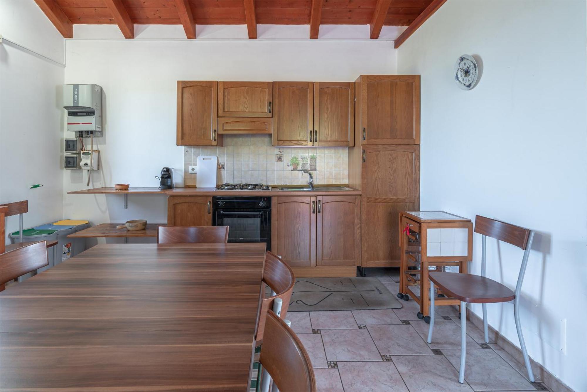 Le Colline Sul Mare Villa Sortino Exterior foto
