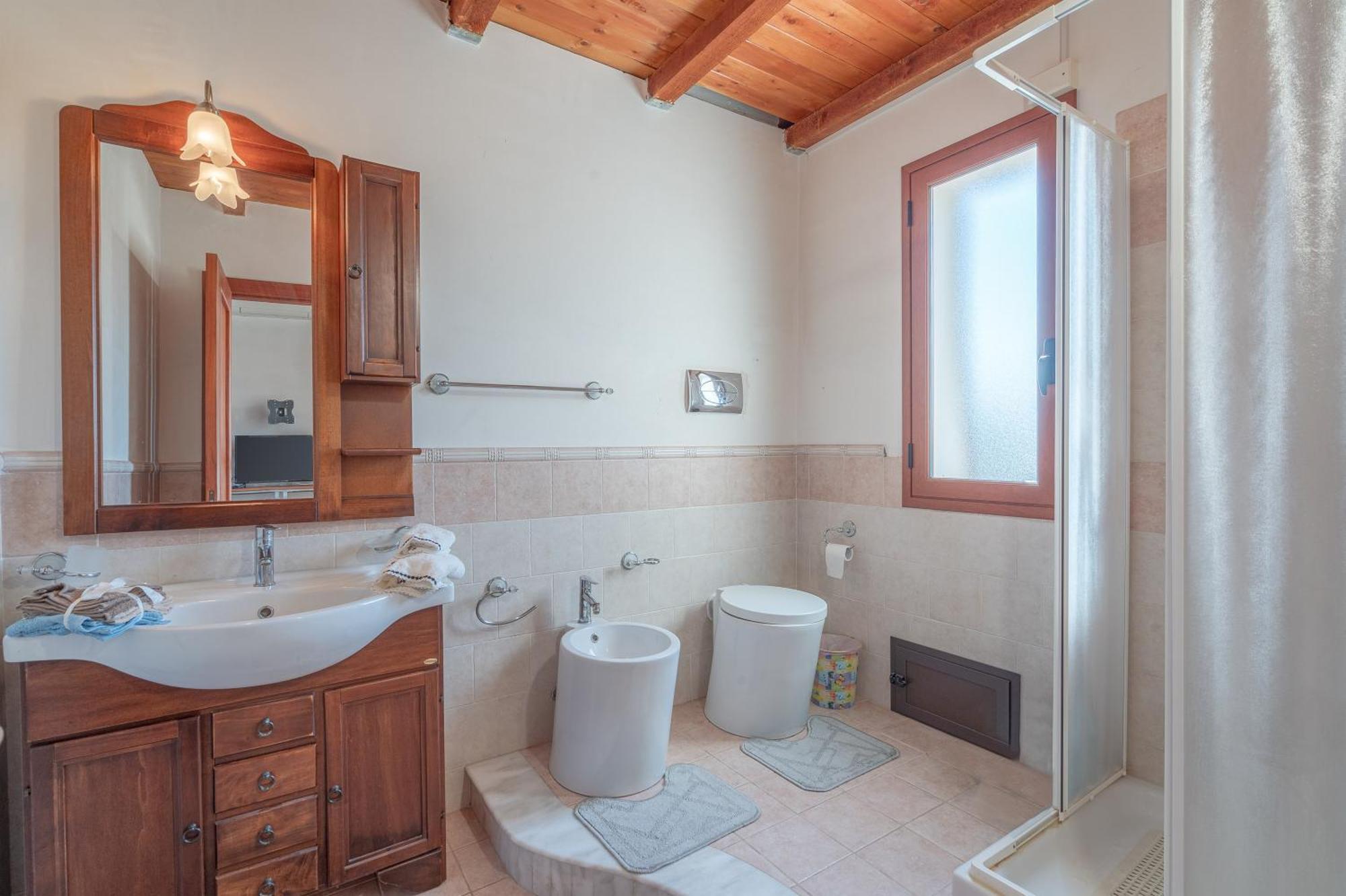 Le Colline Sul Mare Villa Sortino Exterior foto